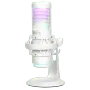 marvo-mic-07-blast-60-gaming-microphone-white-gallery-2000px-v0007.webp