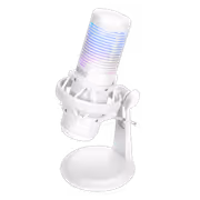 marvo-mic-07-blast-60-gaming-microphone-white-gallery-2000px-v0008.avif
