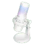 marvo-mic-07-blast-60-gaming-microphone-white-gallery-2000px-v0008.webp