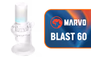 marvo-mic-07-blast-60-gaming-microphone-white-microphone-1600px-v1-02.avif