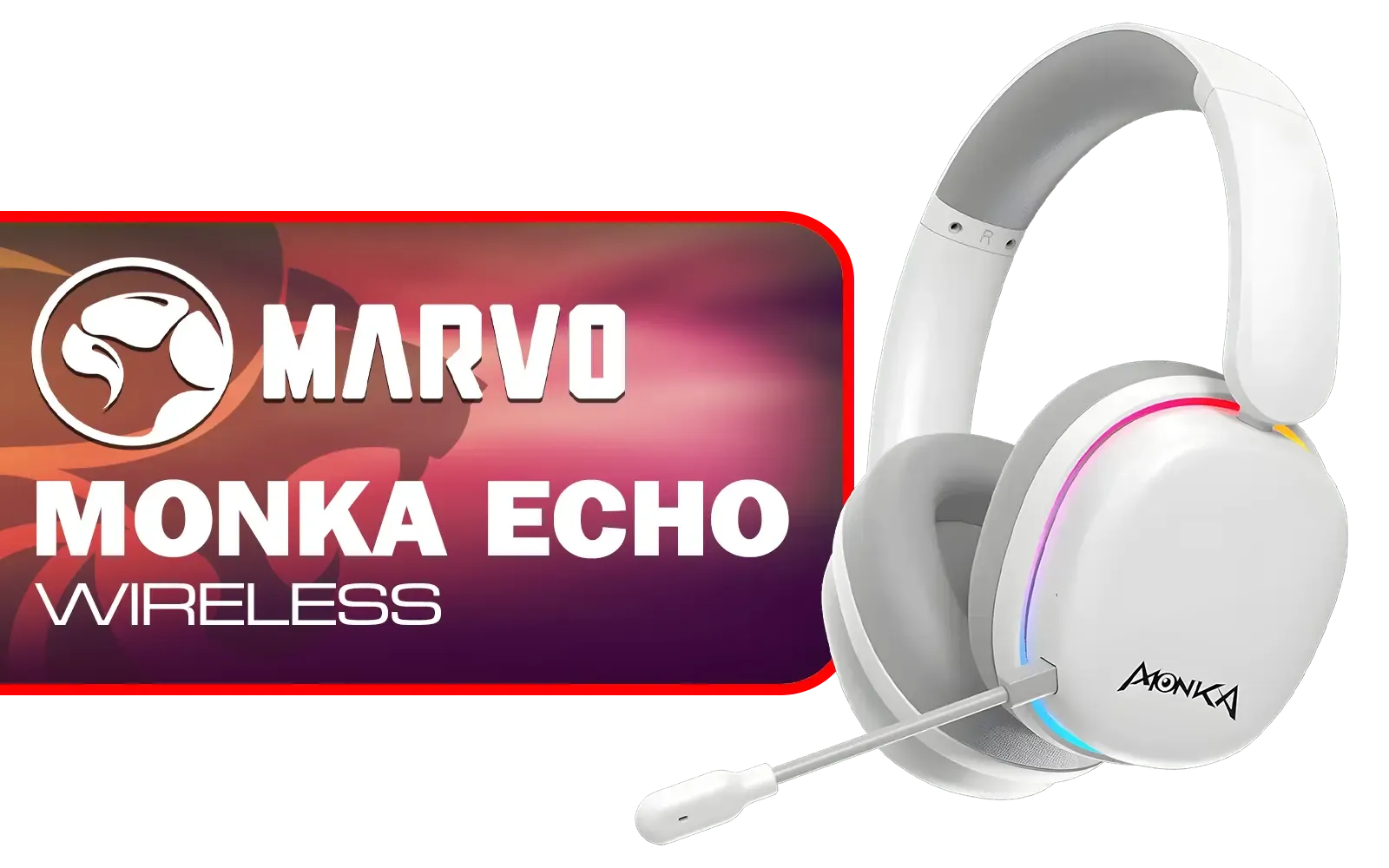 marvo-monka-echo-rs-wireless-gaming-headset-1600px-v1-01.webp marvo-monka-echo-rs-wireless-gaming-headset-1600px-v1-01.webp