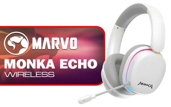 marvo-monka-echo-rs-wireless-gaming-headset-1600px-v1-01.webp marvo-monka-echo-rs-wireless-gaming-headset-1600px-v1-01.webp