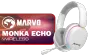 marvo-monka-echo-rs-wireless-gaming-headset-1600px-v1-01.webp