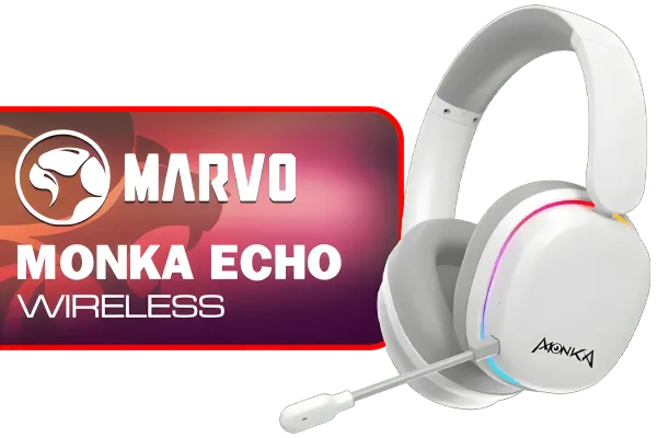 marvo-monka-echo-rs-wireless-gaming-headset-1800px-v1-01.webp