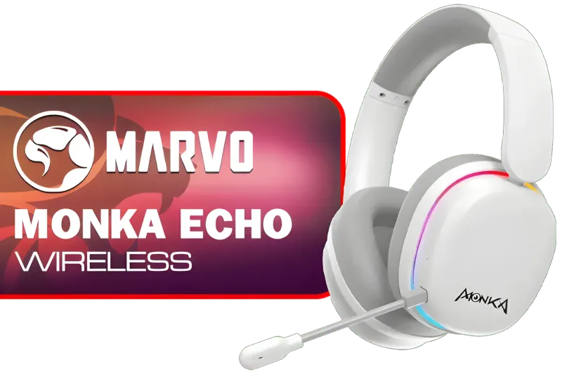 marvo-monka-echo-rs-wireless-gaming-headset-1800px-v1-01.webp