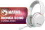 marvo-monka-echo-rs-wireless-gaming-headset-1800px-v1-01.webp