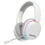marvo-monka-echo-rs-wireless-gaming-headset-gallery-1000px-v0001.webp