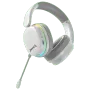 marvo-monka-echo-rs-wireless-gaming-headset-gallery-1000px-v0002.webp