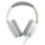 marvo-monka-echo-rs-wireless-gaming-headset-gallery-1000px-v0004.webp