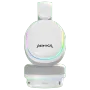 marvo-monka-echo-rs-wireless-gaming-headset-gallery-1000px-v0006.webp