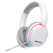 marvo-monka-echo-rs-wireless-gaming-headset-gallery-2000px-v0001.avif