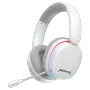 marvo-monka-echo-rs-wireless-gaming-headset-gallery-2000px-v0001.webp