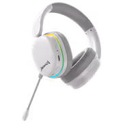 marvo-monka-echo-rs-wireless-gaming-headset-gallery-2000px-v0002.avif