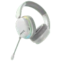 marvo-monka-echo-rs-wireless-gaming-headset-gallery-2000px-v0002.webp