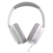 marvo-monka-echo-rs-wireless-gaming-headset-gallery-2000px-v0004.avif