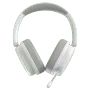 marvo-monka-echo-rs-wireless-gaming-headset-gallery-2000px-v0004.webp