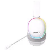 marvo-monka-echo-rs-wireless-gaming-headset-gallery-2000px-v0005.avif