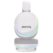marvo-monka-echo-rs-wireless-gaming-headset-gallery-2000px-v0006.avif