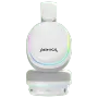 marvo-monka-echo-rs-wireless-gaming-headset-gallery-2000px-v0006.webp