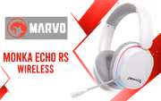 marvo-monka-echo-rs-wireless-gaming-headset-main-1600px-v3.avif