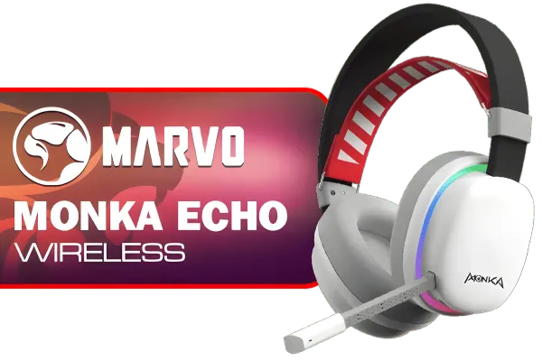 marvo-monka-echo-wireless-gaming-headset-1800px-v1-01.webp