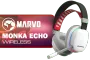 marvo-monka-echo-wireless-gaming-headset-1800px-v1-01.webp