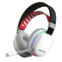 marvo-monka-echo-wireless-gaming-headset-2000px-v0001.webp