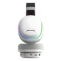 marvo-monka-echo-wireless-gaming-headset-2000px-v0002.webp