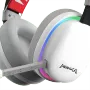 marvo-monka-echo-wireless-gaming-headset-2000px-v0003.webp