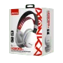 marvo-monka-echo-wireless-gaming-headset-2000px-v0004.webp