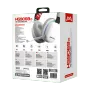 marvo-monka-echo-wireless-gaming-headset-2000px-v0005.webp
