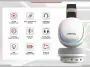 marvo-monka-echo-wireless-gaming-headset-2000px-v0006.webp