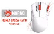 marvo-monka-g-982-w-rapid-wireless-gaming-mouse-main-1600px-v2.avif