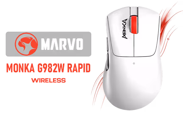 marvo-monka-g-982-w-rapid-wireless-gaming-mouse-main-1600px-v2.avif marvo-monka-g-982-w-rapid-wireless-gaming-mouse-main-1600px-v2.avif