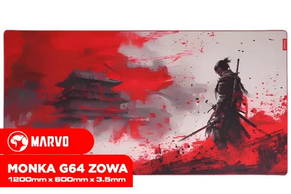 marvo-monka-g64-zowa-xxl-mouse-pad-1800px-v1-01.webp
