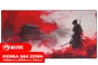 marvo-monka-g64-zowa-xxl-mouse-pad-1800px-v1-01.webp