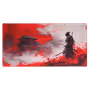 marvo-monka-g64-zowa-xxl-mouse-pad-gallery-2000px-v0001.avif