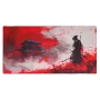 marvo-monka-g64-zowa-xxl-mouse-pad-gallery-2000px-v0001.webp