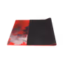 marvo-monka-g64-zowa-xxl-mouse-pad-gallery-2000px-v0002.avif