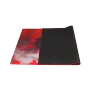 marvo-monka-g64-zowa-xxl-mouse-pad-gallery-2000px-v0002.webp