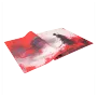 marvo-monka-g64-zowa-xxl-mouse-pad-gallery-2000px-v0003.webp