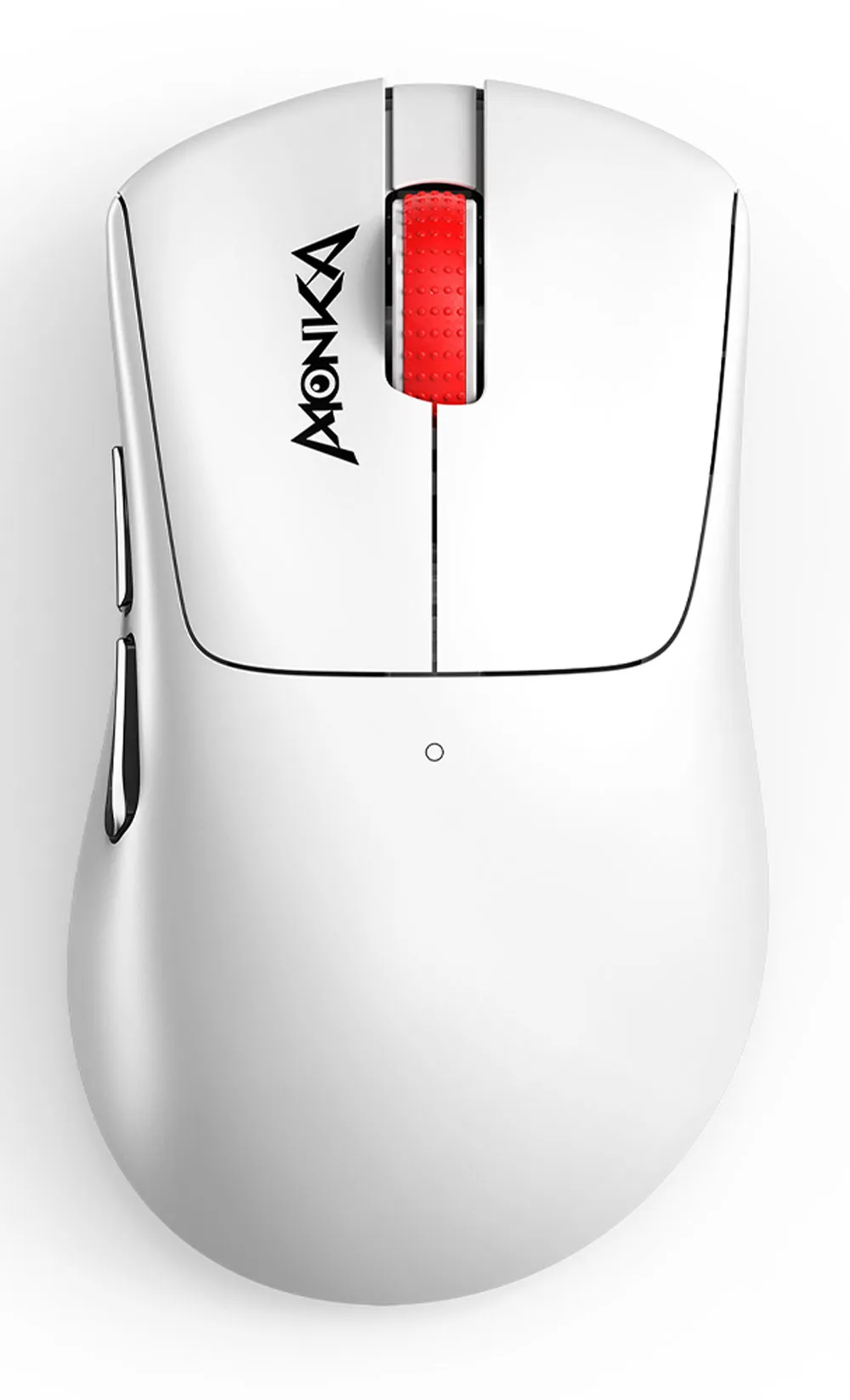 marvo-monka-g982w-rapid-wireless-gaming-mouse-1000px-v0001.webp