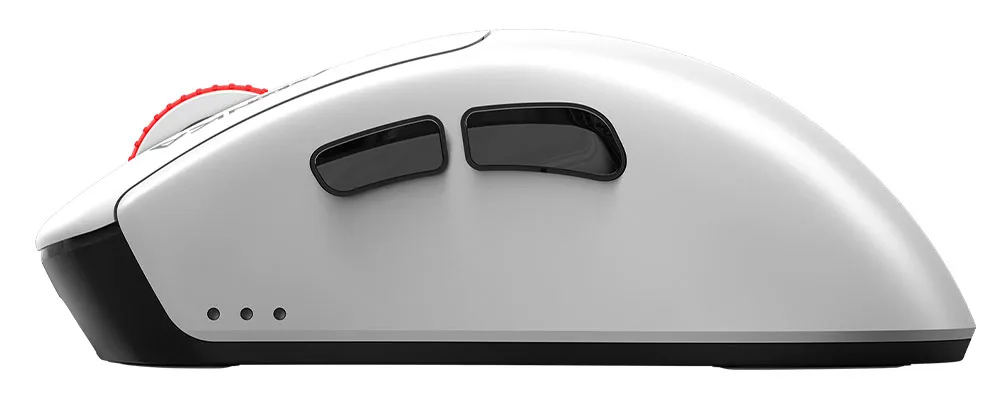 marvo-monka-g982w-rapid-wireless-gaming-mouse-1000px-v0002.webp