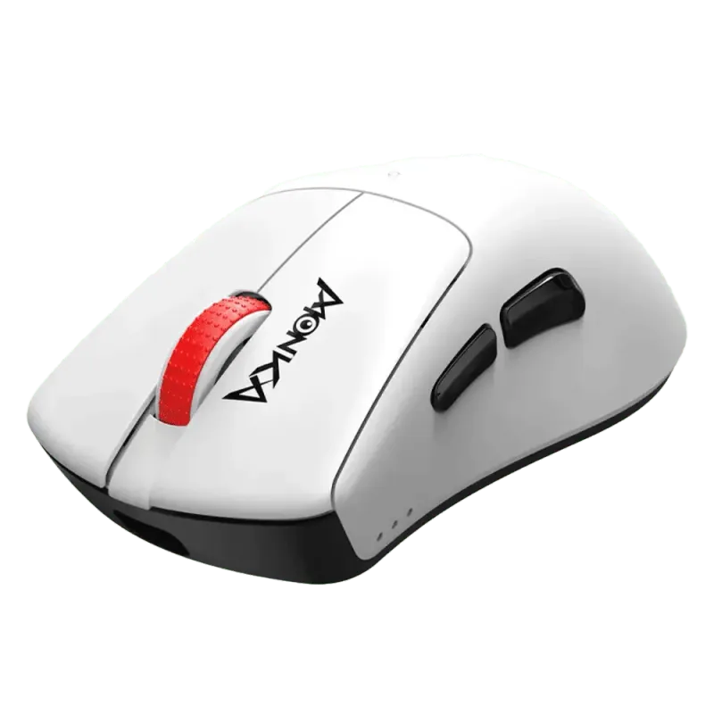 marvo-monka-g982w-rapid-wireless-gaming-mouse-1000px-v00021.webp marvo-monka-g982w-rapid-wireless-gaming-mouse-1000px-v00021.webp