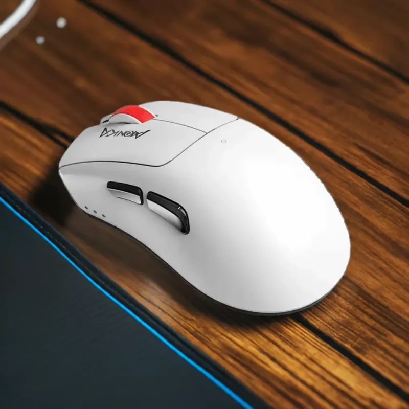 marvo-monka-g982w-rapid-wireless-gaming-mouse-1000px-v000211-edited.webp marvo-monka-g982w-rapid-wireless-gaming-mouse-1000px-v000211-edited.webp