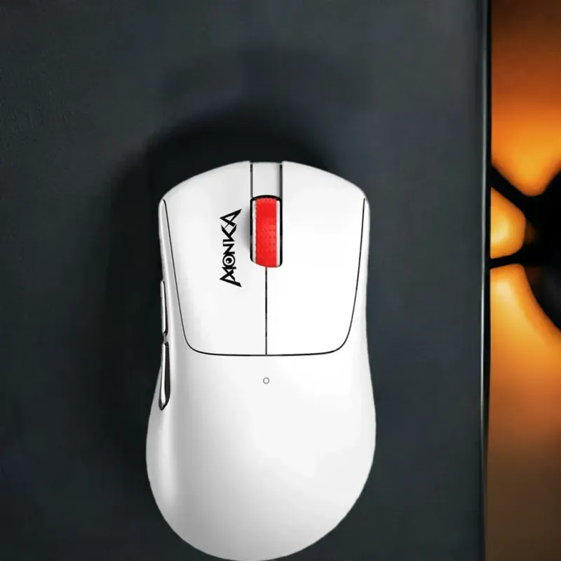 marvo-monka-g982w-rapid-wireless-gaming-mouse-1000px-v000212-edited.webp marvo-monka-g982w-rapid-wireless-gaming-mouse-1000px-v000212-edited.webp