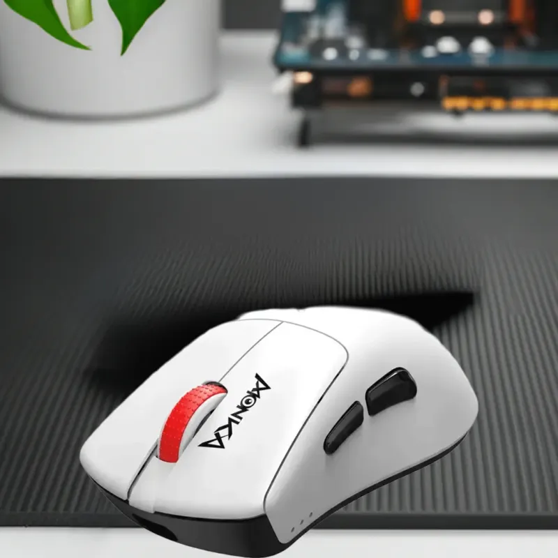 marvo-monka-g982w-rapid-wireless-gaming-mouse-1000px-v000213-edited.webp marvo-monka-g982w-rapid-wireless-gaming-mouse-1000px-v000213-edited.webp