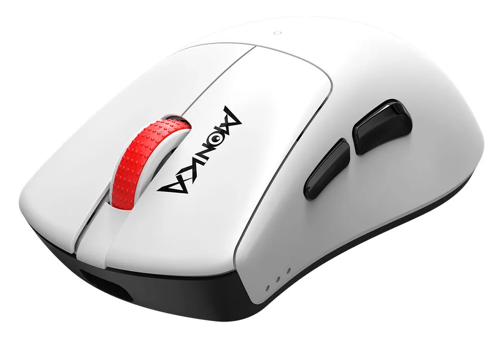 marvo-monka-g982w-rapid-wireless-gaming-mouse-1000px-v0003.webp