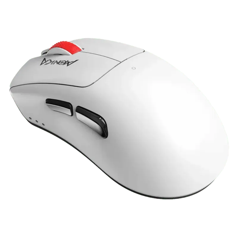 marvo-monka-g982w-rapid-wireless-gaming-mouse-1000px-v00031.webp marvo-monka-g982w-rapid-wireless-gaming-mouse-1000px-v00031.webp