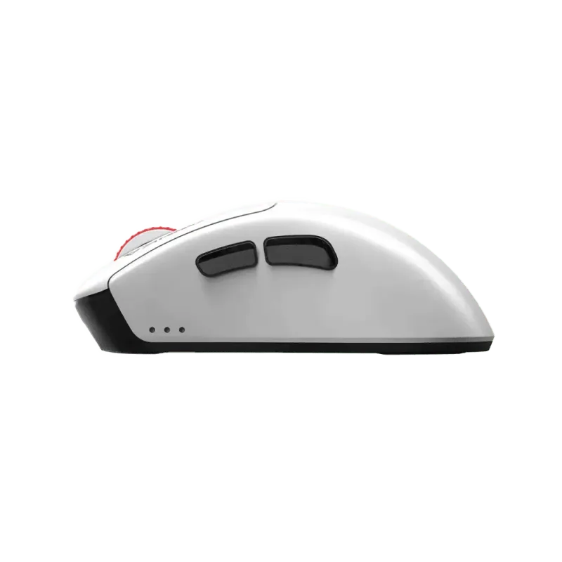 marvo-monka-g982w-rapid-wireless-gaming-mouse-1000px-v00041.webp marvo-monka-g982w-rapid-wireless-gaming-mouse-1000px-v00041.webp